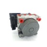 Recambio de abs para dacia logan (ls_) 1.2 16v (ls1n, ls02, bs02) referencia OEM IAM 476604621R  