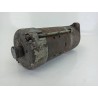 Recambio de motor arranque para ssangyong rodius i 2.7 xdi referencia OEM IAM 6033AC0029  