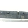 Recambio de centralita motor uce para renault captur ii (hf_) tce 90 (hfm6) referencia OEM IAM 237100966V  