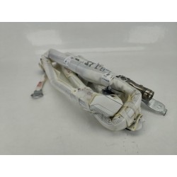 AIRBAG CORTINA DELANTERO IZQUIERDO 985P13017R 