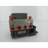 Recambio de abs para dacia logan (ls_) 1.2 16v (ls1n, ls02, bs02) referencia OEM IAM 476604621R  