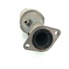 Recambio de catalizador para hyundai i30 fastback (pde, pden) 1.0 t-gdi referencia OEM IAM 289G007FP0  