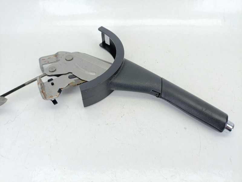 Recambio de palanca freno para seat ibiza iv (6j5, 6p1) 1.2 tsi referencia OEM IAM 6R0711303H  