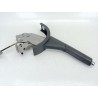 Recambio de palanca freno para seat ibiza iv (6j5, 6p1) 1.2 tsi referencia OEM IAM 6R0711303H  