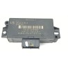 Recambio de modulo electronico para renault captur ii (hf_) tce 90 (hfm6) referencia OEM IAM 284L04153R  