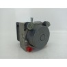 Recambio de abs para dacia logan (ls_) 1.2 16v (ls1n, ls02, bs02) referencia OEM IAM 476604621R  