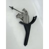 Recambio de palanca freno para seat ibiza iv (6j5, 6p1) 1.2 tsi referencia OEM IAM 6R0711303H  