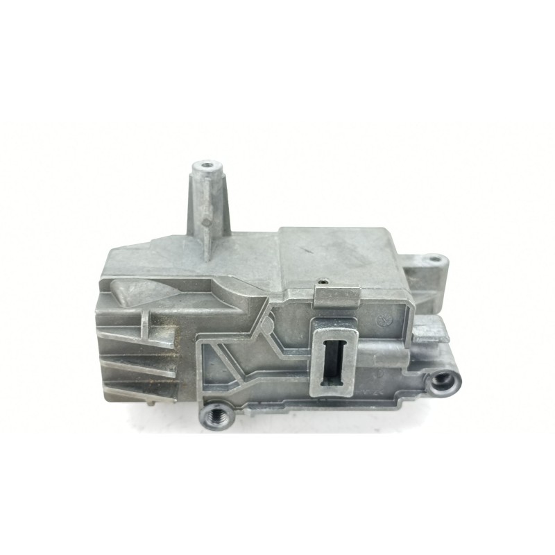 Recambio de antirrobo / llave contacto para land rover discovery iv (l319) 3.0 td 4x4 referencia OEM IAM AH223K772AA  