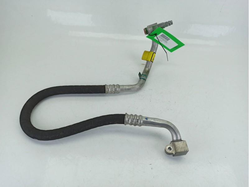 Recambio de tubos aire acondicionado para fiat palio (178_, 171_, 371_) 1.2 referencia OEM IAM 51787438  