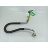 Recambio de tubos aire acondicionado para fiat palio (178_, 171_, 371_) 1.2 referencia OEM IAM 51787438  