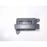 Recambio de resistencia calefaccion para ford focus ii descapotable 2.0 tdci referencia OEM IAM 6G9T19E624AD  