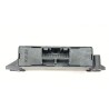 Recambio de modulo electronico para renault captur ii (hf_) tce 90 (hfm6) referencia OEM IAM 284L04153R  