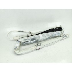 AIRBAG CORTINA DELANTERO IZQUIERDO 9804358980 