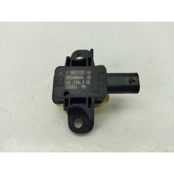 SENSOR 