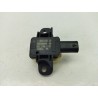 Recambio de sensor para mercedes-benz clase a (w176) a 180 cdi / d (176.012) referencia OEM IAM   
