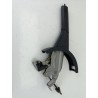 Recambio de palanca freno para seat ibiza iv (6j5, 6p1) 1.2 tsi referencia OEM IAM 6R0711303H  