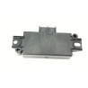 Recambio de modulo electronico para renault captur ii (hf_) tce 90 (hfm6) referencia OEM IAM 284L04153R  