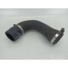 Recambio de tubo presion turbocompresor para fruehauf super 55 super 55 referencia OEM IAM 1K0145834AT  