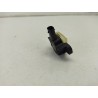 Recambio de sensor para mercedes-benz clase a (w176) a 180 cdi / d (176.012) referencia OEM IAM   