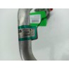 Recambio de tubos aire acondicionado para fiat palio (178_, 171_, 371_) 1.2 referencia OEM IAM 51787438  