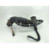 Recambio de tubo aspiracion admision para hyundai i30 fastback (pde, pden) 1.0 t-gdi referencia OEM IAM 28138G4550  