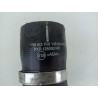 Recambio de tubo presion turbocompresor para fruehauf super 55 super 55 referencia OEM IAM 1K0145834AT  