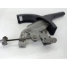 Recambio de palanca freno para seat ibiza iv (6j5, 6p1) 1.2 tsi referencia OEM IAM 6R0711303H  
