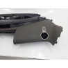Recambio de salpicadero para renault espace iv (jk0/1_) 2.2 dci (jk07) referencia OEM IAM 7701207635  