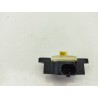 Recambio de sensor para mercedes-benz clase a (w176) a 180 cdi / d (176.012) referencia OEM IAM   