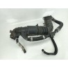 Recambio de tubo aspiracion admision para hyundai i30 fastback (pde, pden) 1.0 t-gdi referencia OEM IAM 28138G4550  
