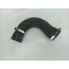 Recambio de tubo presion turbocompresor para fruehauf super 55 super 55 referencia OEM IAM 1K0145834AT  