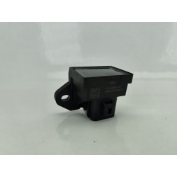 MODULO ELECTRONICO F1FA9D370GA 