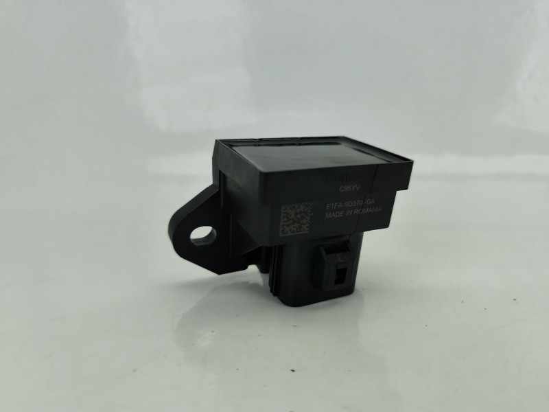 Recambio de modulo electronico para ford kuga ii (dm2) 1.5 tdci referencia OEM IAM F1FA9D370GA  