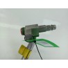 Recambio de tubos aire acondicionado para fiat palio (178_, 171_, 371_) 1.2 referencia OEM IAM 51787438  