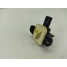 Recambio de sensor para mercedes-benz clase a (w176) a 180 cdi / d (176.012) referencia OEM IAM   