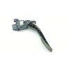 Recambio de potenciometro pedal para land rover discovery iv (l319) 3.0 td 4x4 referencia OEM IAM AH229F836AA  