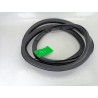 Recambio de gomas contorno puerta para seat ibiza iv (6j5, 6p1) 1.2 tsi referencia OEM IAM   