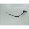 Recambio de cerradura capo para peugeot 508 i (8d_) 2.0 hdi referencia OEM IAM   