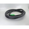 Recambio de gomas contorno puerta para seat ibiza iv (6j5, 6p1) 1.2 tsi referencia OEM IAM   