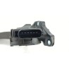 Recambio de potenciometro pedal para land rover discovery iv (l319) 3.0 td 4x4 referencia OEM IAM AH229F836AA  