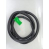 Recambio de gomas contorno puerta para seat ibiza iv (6j5, 6p1) 1.2 tsi referencia OEM IAM   
