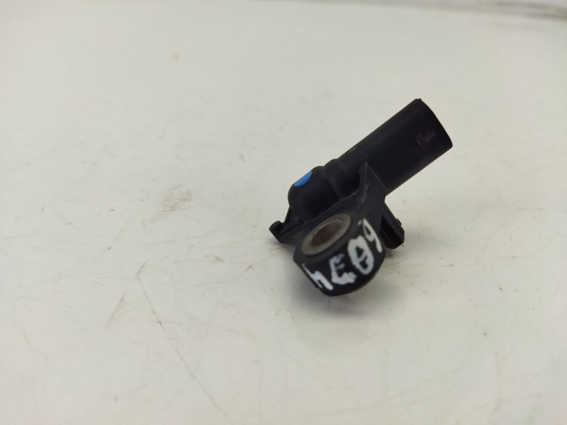 Recambio de sensor para seat mii (kf1, ke1) 1.0 referencia OEM IAM 1S0659651  