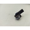 Recambio de sensor para seat mii (kf1, ke1) 1.0 referencia OEM IAM 1S0659651  