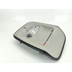 LUZ INTERIOR 96781444BJ 