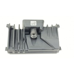 CAMARA VISION FRONTAL 284625879R 