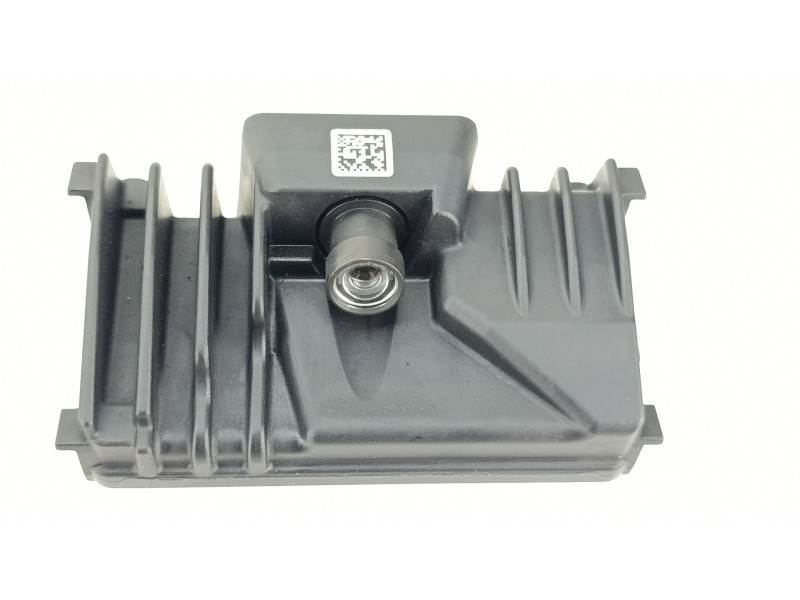 Recambio de camara vision frontal para renault captur ii (hf_) tce 90 (hfm6) referencia OEM IAM 284625879R  