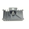 Recambio de camara vision frontal para renault captur ii (hf_) tce 90 (hfm6) referencia OEM IAM 284625879R  