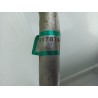 Recambio de tubos aire acondicionado para fiat palio (178_, 171_, 371_) 1.2 referencia OEM IAM 51787438  