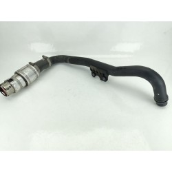TUBO PRESION TURBOCOMPRESOR 2827207600 