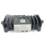 Recambio de camara vision frontal para renault captur ii (hf_) tce 90 (hfm6) referencia OEM IAM 284625879R  